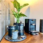Best Butler Mountain Glory Apartment Bergblick I Kueche I Terrasse I Parkplatz I Netflix I Seenaehe