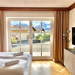 Best Butler Mountain Glory Apartment Bergblick I Kueche I Terrasse I Parkplatz I Netflix I Seenaehe