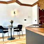 Best Butler Mountain Glory Apartment Bergblick I Kueche I Terrasse I Parkplatz I Netflix I Seenaehe